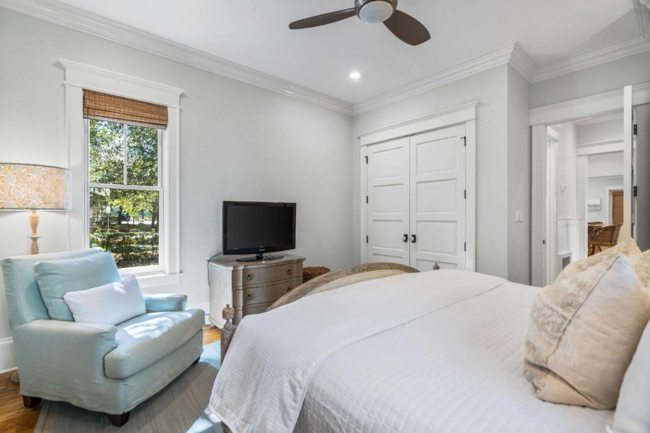 Paradise Found #89 Santa Rosa Beach Exterior foto