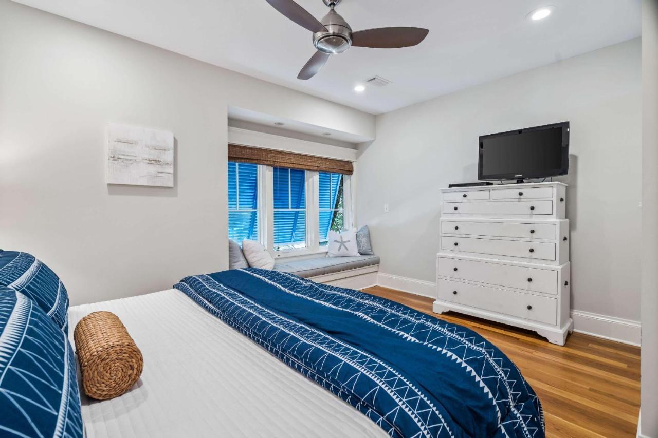 Paradise Found #89 Santa Rosa Beach Exterior foto