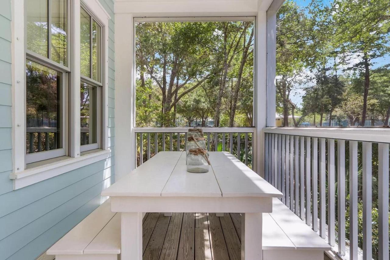 Paradise Found #89 Santa Rosa Beach Exterior foto